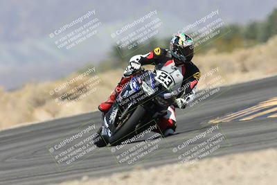 media/Apr-17-2025-Racers Edge (Thu) [[0a0c127f11]]/A Group/4-Session 2 (Turn 16)/